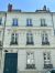 mansion (hôtel particulier) 14 Rooms for sale on TOURS (37000)