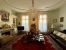 mansion (hôtel particulier) 14 Rooms for sale on TOURS (37000)