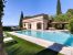 luxury villa 5 Rooms for sale on CANNES (06400)