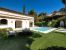 luxury villa 5 Rooms for sale on CANNES (06400)