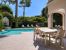 luxury villa 5 Rooms for sale on CANNES (06400)