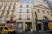 hôtel particulier 5 Pièces en vente sur PARIS (75007)
