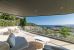 appartement de luxe 4 Pièces en vente sur NICE (06000)