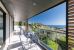 appartement de luxe 4 Pièces en vente sur NICE (06000)