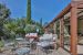 luxury house 5 Rooms for sale on GORDES (84220)
