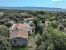 luxury house 5 Rooms for sale on GORDES (84220)