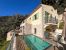 luxury villa 4 Rooms for sale on LA TURBIE (06320)