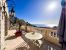 luxury villa 4 Rooms for sale on LA TURBIE (06320)