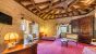 castle 50 Rooms for sale on MONTIGNAC (24290)