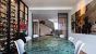 luxury duplex 9 Rooms for sale on PARIS (75007)
