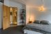 luxury apartment 5 Rooms for sale on VANNES (56000)