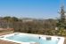 luxury villa 6 Rooms for sale on FAYENCE (83440)