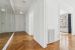 luxury apartment 3 Rooms for sale on PARIS (75007)