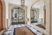 luxury apartment 3 Rooms for sale on PARIS (75007)