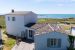 luxury house 6 Rooms for sale on ST GEORGES D OLERON (17190)