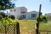 luxury house 6 Rooms for sale on ST GEORGES D OLERON (17190)