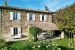 luxury house 7 Rooms for sale on UZES (30700)