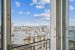 appartement de luxe 3 Pièces en vente sur PARIS (75018)