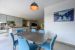 luxury house 9 Rooms for sale on LA BAULE (44500)
