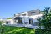 luxury house 9 Rooms for sale on LA BAULE (44500)
