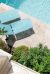 luxury villa 7 Rooms for sale on CAGNES SUR MER (06800)