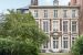 building for sale on LILLE (59000)