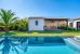 luxury house 8 Rooms for sale on LE BOIS PLAGE EN RE (17580)