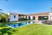 luxury house 8 Rooms for sale on LE BOIS PLAGE EN RE (17580)