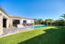 luxury house 8 Rooms for sale on LE BOIS PLAGE EN RE (17580)