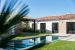 luxury house 8 Rooms for sale on LE BOIS PLAGE EN RE (17580)