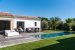 luxury house 8 Rooms for sale on LE BOIS PLAGE EN RE (17580)