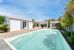 luxury villa 8 Rooms for sale on LA BREE LES BAINS (17840)