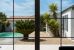 luxury villa 8 Rooms for sale on LA BREE LES BAINS (17840)