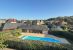 appartement de luxe 5 Pièces en vente sur BENERVILLE SUR MER (14910)