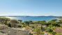 luxury apartment 4 Rooms for sale on STE MAXIME (83120)