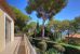 villa de luxe 7 Pièces en vente sur ST JEAN CAP FERRAT (06230)
