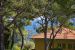 villa de luxe 7 Pièces en vente sur ST JEAN CAP FERRAT (06230)