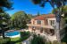 villa de luxe 7 Pièces en vente sur ST JEAN CAP FERRAT (06230)