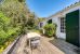 luxury house 6 Rooms for sale on ST GEORGES D OLERON (17190)