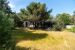 luxury house 6 Rooms for sale on ST GEORGES D OLERON (17190)