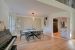 luxury house 4 Rooms for sale on AIX EN PROVENCE (13100)