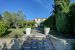 luxury house 4 Rooms for sale on AIX EN PROVENCE (13100)