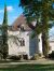 château 12 Pièces en vente sur ST CAPRAIS DE LERM (47270)