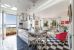 appartement de luxe 3 Pièces en vente sur NICE (06000)