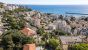 appartement de luxe 3 Pièces en vente sur NICE (06000)