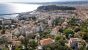 appartement de luxe 3 Pièces en vente sur NICE (06000)