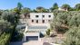 contemporary house 6 Rooms for sale on NICE (06000)
