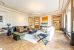 appartement de luxe 5 Pièces en vente sur PARIS (75016)