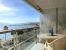 appartement de luxe 2 Pièces en vente sur CANNES (06400)