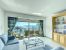 appartement de luxe 2 Pièces en vente sur CANNES (06400)